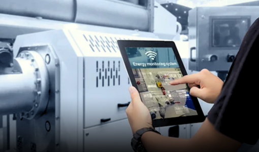 How Energy Monitoring Improves Power Efficiency in Commercial Buildings ...